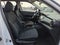 2023 Nissan Kicks S FWD