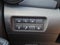 2023 Nissan Kicks S FWD