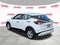 2023 Nissan Kicks S FWD