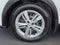 2023 Nissan Kicks S FWD