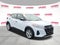 2024 Nissan Kicks S FWD