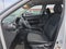 2024 Nissan Kicks S FWD