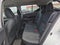 2024 Nissan Kicks S FWD