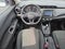 2024 Nissan Kicks S FWD