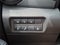 2024 Nissan Kicks S FWD