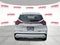 2024 Nissan Kicks S FWD