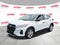 2024 Nissan Kicks S FWD
