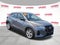 2023 Nissan Kicks S FWD