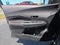 2023 Nissan Kicks S FWD