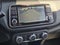 2023 Nissan Kicks S FWD