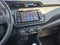 2023 Nissan Kicks S FWD