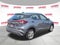 2023 Nissan Kicks S FWD