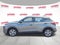 2023 Nissan Kicks S FWD