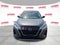 2023 Nissan Kicks S FWD