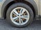 2023 Nissan Kicks S FWD
