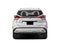 2023 Nissan Kicks S FWD