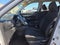 2022 Nissan Kicks S FWD