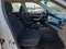 2022 Nissan Kicks S FWD