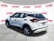 2022 Nissan Kicks S FWD