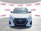 2022 Nissan Kicks S FWD