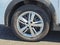 2022 Nissan Kicks S FWD