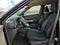 2018 Nissan Kicks SV FWD