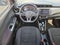 2018 Nissan Kicks SV FWD