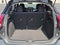 2018 Nissan Kicks SV FWD