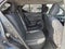 2018 Nissan Kicks SV FWD