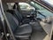 2018 Nissan Kicks SV FWD