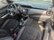 2018 Nissan Kicks SV FWD