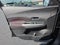 2018 Nissan Kicks SV FWD