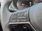 2018 Nissan Kicks SV FWD