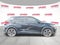 2018 Nissan Kicks SV FWD