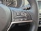 2018 Nissan Kicks SV FWD