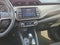 2018 Nissan Kicks SV FWD