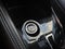 2018 Nissan Kicks SV FWD