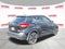 2018 Nissan Kicks SV FWD