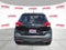 2018 Nissan Kicks SV FWD