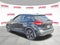 2018 Nissan Kicks SV FWD