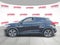 2018 Nissan Kicks SV FWD