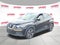 2018 Nissan Kicks SV FWD
