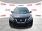 2018 Nissan Kicks SV FWD