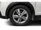 2019 Nissan Kicks S FWD