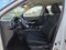 2023 Nissan Kicks SV FWD