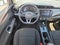 2023 Nissan Kicks SV FWD