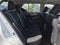 2023 Nissan Kicks SV FWD