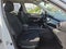 2023 Nissan Kicks SV FWD