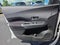 2023 Nissan Kicks SV FWD