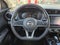 2023 Nissan Kicks SV FWD